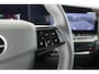 Opel Astra Electric 54 kWh GS / LED / ACC / CarPlay / Navi / Camera
