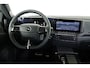 Opel Astra Electric 54 kWh GS / LED / ACC / CarPlay / Navi / Camera