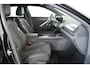 Opel Astra Electric 54 kWh GS / LED / ACC / CarPlay / Navi / Camera