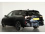 Opel Astra Electric 54 kWh GS / LED / ACC / CarPlay / Navi / Camera