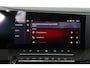 Opel Astra Electric 54 kWh GS / LED / ACC / CarPlay / Navi / Camera