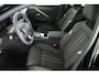 Opel Astra Electric 54 kWh GS / LED / ACC / CarPlay / Navi / Camera