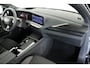Opel Astra Electric 54 kWh GS / LED / ACC / CarPlay / Navi / Camera