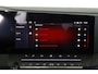 Opel Astra Electric 54 kWh GS / LED / ACC / CarPlay / Navi / Camera