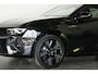 Opel Astra Electric 54 kWh GS / LED / ACC / CarPlay / Navi / Camera