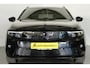 Opel Astra Electric 54 kWh GS / LED / ACC / CarPlay / Navi / Camera