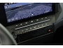 Opel Astra Electric 54 kWh GS / LED / ACC / CarPlay / Navi / Camera