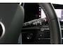 Opel Astra Electric 54 kWh GS / LED / ACC / CarPlay / Navi / Camera