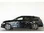 Opel Astra Electric 54 kWh GS / LED / ACC / CarPlay / Navi / Camera