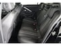 Opel Astra Electric 54 kWh GS / LED / ACC / CarPlay / Navi / Camera