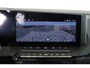 Opel Astra Electric 54 kWh GS / LED / ACC / CarPlay / Navi / Camera