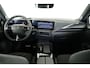 Opel Astra Electric 54 kWh GS / LED / ACC / CarPlay / Navi / Camera