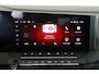 Opel Astra Electric 54 kWh GS / LED / ACC / CarPlay / Navi / Camera