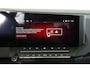 Opel Astra Electric 54 kWh GS / LED / ACC / CarPlay / Navi / Camera