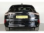 Opel Astra Electric 54 kWh GS / LED / ACC / CarPlay / Navi / Camera