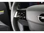 Opel Astra Electric 54 kWh GS / LED / ACC / CarPlay / Navi / Camera