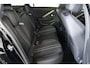 Opel Astra Electric 54 kWh GS / LED / ACC / CarPlay / Navi / Camera