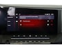 Opel Astra Electric 54 kWh GS / LED / ACC / CarPlay / Navi / Camera