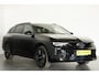Opel Astra Electric 54 kWh GS / LED / ACC / CarPlay / Navi / Camera