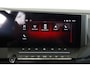 Opel Astra Electric 54 kWh GS / LED / ACC / CarPlay / Navi / Camera