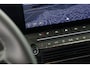 Opel Astra Electric 54 kWh GS / LED / ACC / CarPlay / Navi / Camera