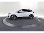 Peugeot 2008 PureTech 130 EAT8 GT | Camera | Apple Carplay | Parkeersensoren