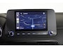 Hyundai Kona 1.0 T-GDI Comfort / CarPlay / Cruisecontrol / Cam / DAB+ / Clima