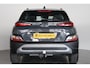Hyundai Kona 1.0 T-GDI Comfort / CarPlay / Cruisecontrol / Cam / DAB+ / Clima