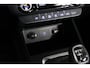 Hyundai Kona 1.0 T-GDI Comfort / CarPlay / Cruisecontrol / Cam / DAB+ / Clima