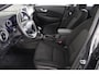 Hyundai Kona 1.0 T-GDI Comfort / CarPlay / Cruisecontrol / Cam / DAB+ / Clima
