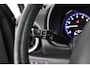 Hyundai Kona 1.0 T-GDI Comfort / CarPlay / Cruisecontrol / Cam / DAB+ / Clima