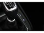 Hyundai Kona 1.0 T-GDI Comfort / CarPlay / Cruisecontrol / Cam / DAB+ / Clima