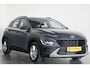 Hyundai Kona 1.0 T-GDI Comfort / CarPlay / Cruisecontrol / Cam / DAB+ / Clima