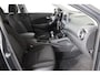 Hyundai Kona 1.0 T-GDI Comfort / CarPlay / Cruisecontrol / Cam / DAB+ / Clima