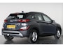Hyundai Kona 1.0 T-GDI Comfort / CarPlay / Cruisecontrol / Cam / DAB+ / Clima