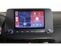 Hyundai Kona 1.0 T-GDI Comfort / CarPlay / Cruisecontrol / Cam / DAB+ / Clima