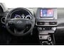 Hyundai Kona 1.0 T-GDI Comfort / CarPlay / Cruisecontrol / Cam / DAB+ / Clima