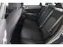 Hyundai Kona 1.0 T-GDI Comfort / CarPlay / Cruisecontrol / Cam / DAB+ / Clima