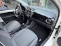 Volkswagen Up! 1.0 MOVE UP! 5 DEURS *!* AIRCO/ NAVIGATIE/ 91 DKM *!*