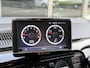 Volkswagen Up! 1.0 MOVE UP! 5 DEURS *!* AIRCO/ NAVIGATIE/ 91 DKM *!*