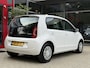 Volkswagen Up! 1.0 MOVE UP! 5 DEURS *!* AIRCO/ NAVIGATIE/ 91 DKM *!*