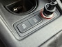 Volkswagen Up! 1.0 MOVE UP! 5 DEURS *!* AIRCO/ NAVIGATIE/ 91 DKM *!*