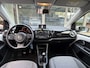 Volkswagen Up! 1.0 MOVE UP! 5 DEURS *!* AIRCO/ NAVIGATIE/ 91 DKM *!*