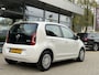 Volkswagen Up! 1.0 MOVE UP! 5 DEURS *!* AIRCO/ NAVIGATIE/ 91 DKM *!*