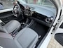 Volkswagen Up! 1.0 MOVE UP! 5 DEURS *!* AIRCO/ NAVIGATIE/ 91 DKM *!*