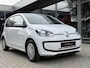 Volkswagen Up! 1.0 MOVE UP! 5 DEURS *!* AIRCO/ NAVIGATIE/ 91 DKM *!*