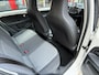 Volkswagen Up! 1.0 MOVE UP! 5 DEURS *!* AIRCO/ NAVIGATIE/ 91 DKM *!*