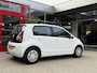 Volkswagen Up! 1.0 MOVE UP! 5 DEURS *!* AIRCO/ NAVIGATIE/ 91 DKM *!*