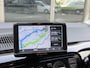 Volkswagen Up! 1.0 MOVE UP! 5 DEURS *!* AIRCO/ NAVIGATIE/ 91 DKM *!*