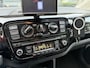 Volkswagen Up! 1.0 MOVE UP! 5 DEURS *!* AIRCO/ NAVIGATIE/ 91 DKM *!*